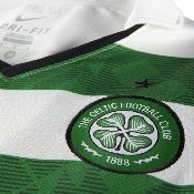 Hình nền Celtic Fc jersey (41), hình nền bóng đá, hình nền cầu thủ, hình nền đội bóng