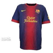 hình nền bóng đá, hình nền cầu thủ, hình nền đội bóng, hình Fc Barcelona jersey (37)