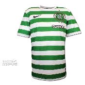 Hình nền Celtic Fc jersey (8), hình nền bóng đá, hình nền cầu thủ, hình nền đội bóng
