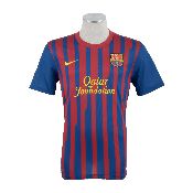 hình nền bóng đá, hình nền cầu thủ, hình nền đội bóng, hình Fc Barcelona jersey (13)