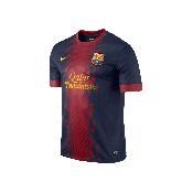hình nền bóng đá, hình nền cầu thủ, hình nền đội bóng, hình Fc Barcelona jersey (46)