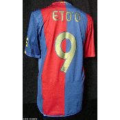 hình nền bóng đá, hình nền cầu thủ, hình nền đội bóng, hình Fc Barcelona jersey (70)