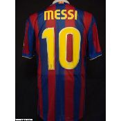 hình nền bóng đá, hình nền cầu thủ, hình nền đội bóng, hình Fc Barcelona jersey (69)