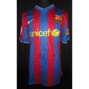 hình nền bóng đá, hình nền cầu thủ, hình nền đội bóng, hình Fc Barcelona jersey (95)