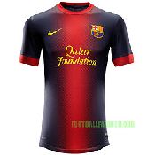 hình nền bóng đá, hình nền cầu thủ, hình nền đội bóng, hình Fc Barcelona jersey (43)