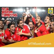 Hình nền Al Ahly Club jersey (98), hình nền bóng đá, hình nền cầu thủ, hình nền đội bóng