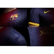 hình nền bóng đá, hình nền cầu thủ, hình nền đội bóng, hình Fc Barcelona jersey (10)