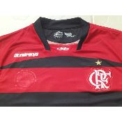 Hình nền Cr Flamengo jersey (82), hình nền bóng đá, hình nền cầu thủ, hình nền đội bóng