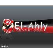 Hình nền Al Ahly Club jersey (22), hình nền bóng đá, hình nền cầu thủ, hình nền đội bóng