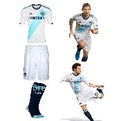 hình nền bóng đá, hình nền cầu thủ, hình nền đội bóng, hình Al Ahly Club jersey (8)