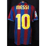 hình nền bóng đá, hình nền cầu thủ, hình nền đội bóng, hình Fc Barcelona jersey (25)