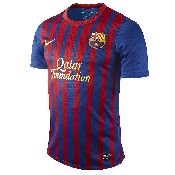 hình nền bóng đá, hình nền cầu thủ, hình nền đội bóng, hình Fc Barcelona jersey (44)