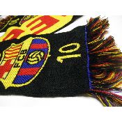 Hình nền Fc Barcelona jersey (98), hình nền bóng đá, hình nền cầu thủ, hình nền đội bóng