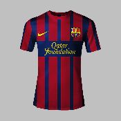 hình nền bóng đá, hình nền cầu thủ, hình nền đội bóng, hình Fc Barcelona jersey (33)