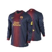 hình nền bóng đá, hình nền cầu thủ, hình nền đội bóng, hình Fc Barcelona jersey (77)