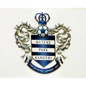 Hình nền Queens Park Rangers (92), hình nền bóng đá, hình nền cầu thủ, hình nền đội bóng