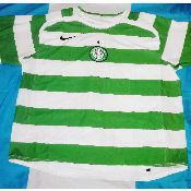 Hình nền Celtic Fc jersey (48), hình nền bóng đá, hình nền cầu thủ, hình nền đội bóng