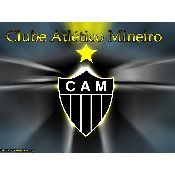 Hình nền Atletico Mineiro jersey (68), hình nền bóng đá, hình nền cầu thủ, hình nền đội bóng