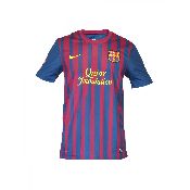 hình nền bóng đá, hình nền cầu thủ, hình nền đội bóng, hình Fc Barcelona jersey (24)