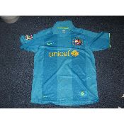 Hình nền Fc Barcelona jersey (99), hình nền bóng đá, hình nền cầu thủ, hình nền đội bóng