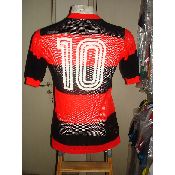hình nền bóng đá, hình nền cầu thủ, hình nền đội bóng, hình Cr Flamengo jersey (4)