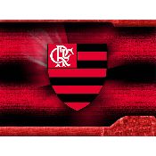 hình nền bóng đá, hình nền cầu thủ, hình nền đội bóng, hình Cr Flamengo jersey (12)