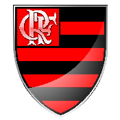 Hình nền Cr Flamengo jersey (11), hình nền bóng đá, hình nền cầu thủ, hình nền đội bóng