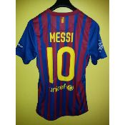 hình nền bóng đá, hình nền cầu thủ, hình nền đội bóng, hình Fc Barcelona jersey (58)