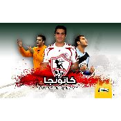 Hình nền Al Ahly Club jersey (79), hình nền bóng đá, hình nền cầu thủ, hình nền đội bóng