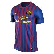 hình nền bóng đá, hình nền cầu thủ, hình nền đội bóng, hình Fc Barcelona jersey (57)