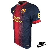 hình nền bóng đá, hình nền cầu thủ, hình nền đội bóng, hình Fc Barcelona jersey (19)