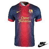 hình nền bóng đá, hình nền cầu thủ, hình nền đội bóng, hình Fc Barcelona jersey (12)