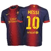 hình nền bóng đá, hình nền cầu thủ, hình nền đội bóng, hình Fc Barcelona jersey (53)