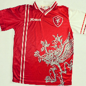 Hình nền Perugia jersey (3), hình nền bóng đá, hình nền cầu thủ, hình nền đội bóng