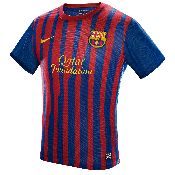 Hình nền Fc Barcelona jersey (9), hình nền bóng đá, hình nền cầu thủ, hình nền đội bóng