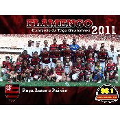 Hình nền Cr Flamengo jersey (45), hình nền bóng đá, hình nền cầu thủ, hình nền đội bóng