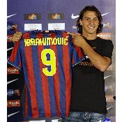 hình nền bóng đá, hình nền cầu thủ, hình nền đội bóng, hình Fc Barcelona jersey (42)