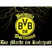 hình nền bóng đá, hình nền cầu thủ, hình nền đội bóng, hình Borussia Dortmund (1)