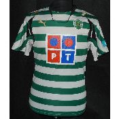 Hình nền Sporting Lisbon (96), hình nền bóng đá, hình nền cầu thủ, hình nền đội bóng