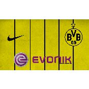 hình nền bóng đá, hình nền cầu thủ, hình nền đội bóng, hình Borussia Dortmund (70)