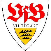 hình nền bóng đá, hình nền cầu thủ, hình nền đội bóng, hình VfB Stuttgart (2)