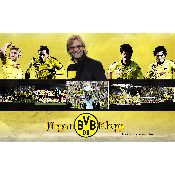 Hình nền Borussia Dortmund (57), hình nền bóng đá, hình nền cầu thủ, hình nền đội bóng