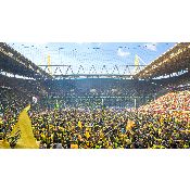 Hình nền Borussia Dortmund (68), hình nền bóng đá, hình nền cầu thủ, hình nền đội bóng