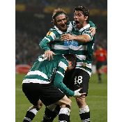hình nền bóng đá, hình nền cầu thủ, hình nền đội bóng, hình Sporting Lisbon (7)