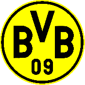 hình nền bóng đá, hình nền cầu thủ, hình nền đội bóng, hình Borussia Dortmund (6)