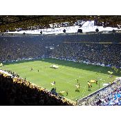 Hình nền Borussia Dortmund (79), hình nền bóng đá, hình nền cầu thủ, hình nền đội bóng