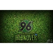 Hình nền Hannover 96 (93), hình nền bóng đá, hình nền cầu thủ, hình nền đội bóng