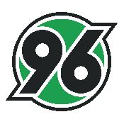 Hình nền Hannover 96 (52), hình nền bóng đá, hình nền cầu thủ, hình nền đội bóng