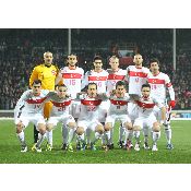 Hình nền Elazigspor jersey (79), hình nền bóng đá, hình nền cầu thủ, hình nền đội bóng