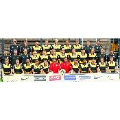 hình nền bóng đá, hình nền cầu thủ, hình nền đội bóng, hình Borussia Dortmund (71)